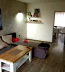 Многостаен апартамент в Русе, Чародейка - Юг