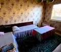 Снимка 2 — Многостаен апартамент в Русе, Чародейка - Юг