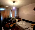 Снимка 3 — Многостаен апартамент в Русе, Чародейка - Юг