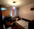 Снимка 4 — Многостаен апартамент в Русе, Чародейка - Юг