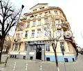 Снимка 2 — Многостаен апартамент в София, Докторски паметник