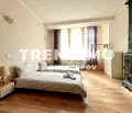 Снимка 3 — Многостаен апартамент в София, Докторски паметник