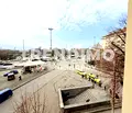 Снимка 5 — Многостаен апартамент в София, Докторски паметник