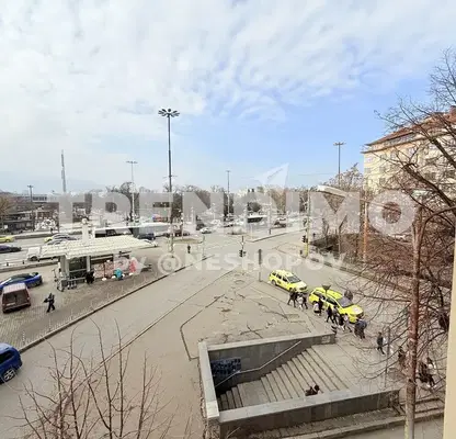 Photo 5 — 4-bedroom apartment in Sofiya, Doktorski Pametnik
