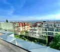 Снимка 4 — Многостаен апартамент в София, Драгалевци