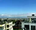 Снимка 5 — Многостаен апартамент в София, Драгалевци