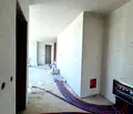 Снимка 4 — Многостаен апартамент в София, Дружба 1