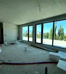 Многостаен апартамент в София, Дружба 1