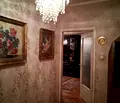 Снимка 3 — Многостаен апартамент в София, Дружба 2