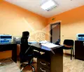Снимка 4 — Многостаен апартамент в София, Дружба 2