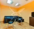Снимка 5 — Многостаен апартамент в София, Дружба 2