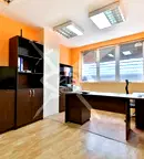Многостаен апартамент в София, Дружба 2