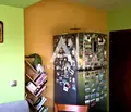 Снимка 4 — Многостаен апартамент в Плевен, Дружба 2