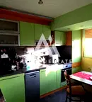 Многостаен апартамент в Плевен, Дружба 2