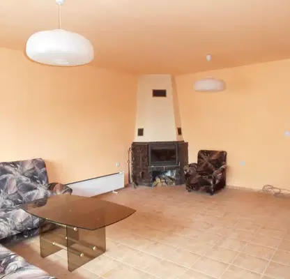 Photo 2 — 4-bedroom apartment in Sofia, Dyrvenica