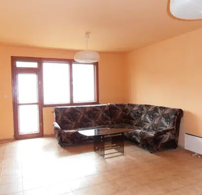 Photo 3 — 4-bedroom apartment in Sofia, Dyrvenica
