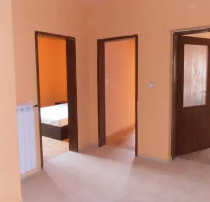 Photo 4 — 4-bedroom apartment in Sofia, Dyrvenica