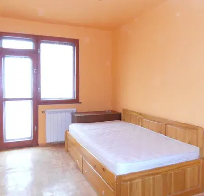 Photo 5 — 4-bedroom apartment in Sofia, Dyrvenica