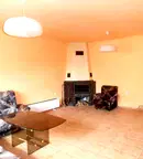 Многостаен апартамент в София, Дървеница