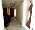 Снимка 2 — Многостаен апартамент с две тераси в Гео Милев, София