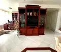 Снимка 5 — Многостаен апартамент с две тераси в Гео Милев, София