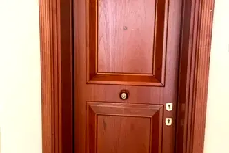 Многостаен апартамент с две тераси в Гео Милев, София