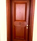 Многостаен апартамент с две тераси в Гео Милев, София