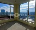 Снимка 2 — Многостаен апартамент в София, Хладилника
