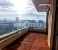 Снимка 3 — Многостаен апартамент в София, Хладилника