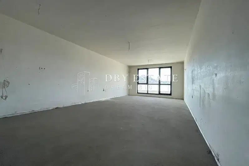 4-bedroom apartment in Plovdiv, Hristo Smirnenski
