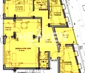 Снимка 2 — Многостаен апартамент в Пловдив, Христо Смирненски
