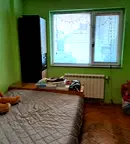Многостаен апартамент в Плевен, Идеален център
