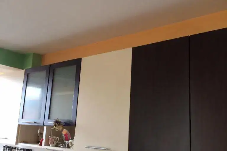 4-bedroom apartment in Pleven, Idealen Centyr