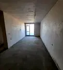 Многостаен апартамент в Плевен, Идеален център