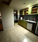 Многостаен апартамент в Плевен, Идеален център