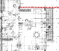 Снимка 4 — Светъл двустаен апартамент с паркомясто в Изгрев, Варна