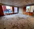 Снимка 5 — Светъл двустаен апартамент с паркомясто в Изгрев, Варна