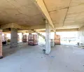 Снимка 4 — Мезонет 4-стаен с 360-градусова панорама в Изгрев, Варна