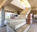 Снимка 5 — Мезонет 4-стаен с 360-градусова панорама в Изгрев, Варна