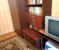 Снимка 2 — Многостаен апартамент в Раз, Житница