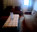 Снимка 3 — Многостаен апартамент в Раз, Житница