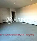Многостаен апартамент в Хасково, Каменни