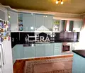 Снимка 5 — Многостаен апартамент в Хасково, Каменни
