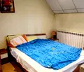 Снимка 5 — Многостаен апартамент във Велико Търново, Картала