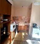 Многостаен апартамент в Сливен, Клуцохор
