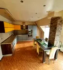 Многостаен апартамент във Варна, Колхозен пазар