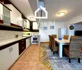 Снимка 4 — Многостаен апартамент във Варна, Колхозен пазар