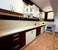 Снимка 5 — Многостаен апартамент във Варна, Колхозен пазар