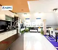 Снимка 4 — Многостаен апартамент във Варна, Колхозен пазар