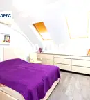 Многостаен апартамент във Варна, Колхозен пазар
